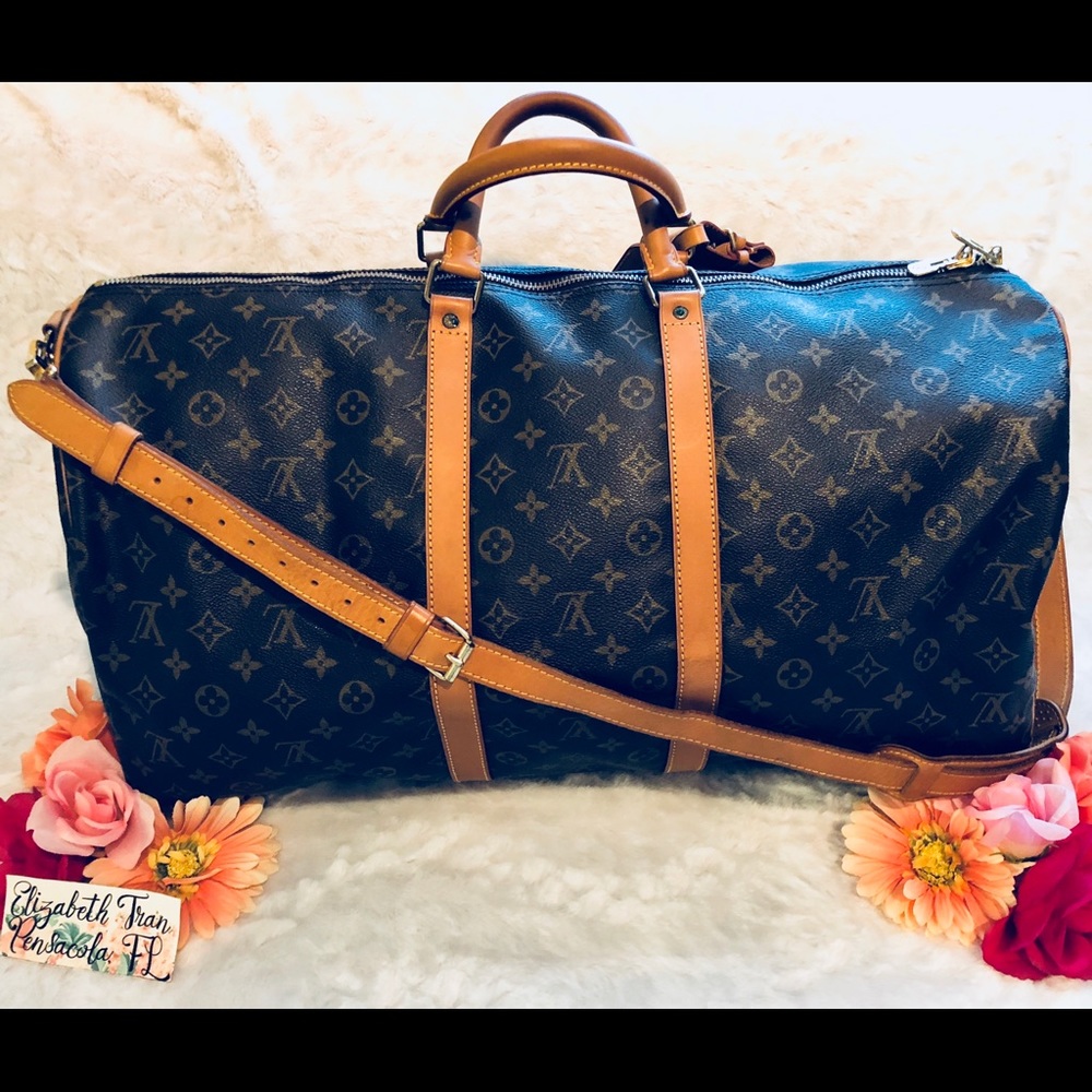SOLD❣️SOLD❣️SOLD❣️